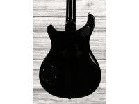 PRS McCarty 594 Charcoal Burst PRS McCarty 594 Charcoal Burst
